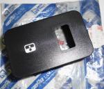 Blende (176737480), FIAT / Lancia Original Teil